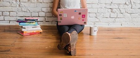 Stratégies marketing pour votre boutique en ligne 2024