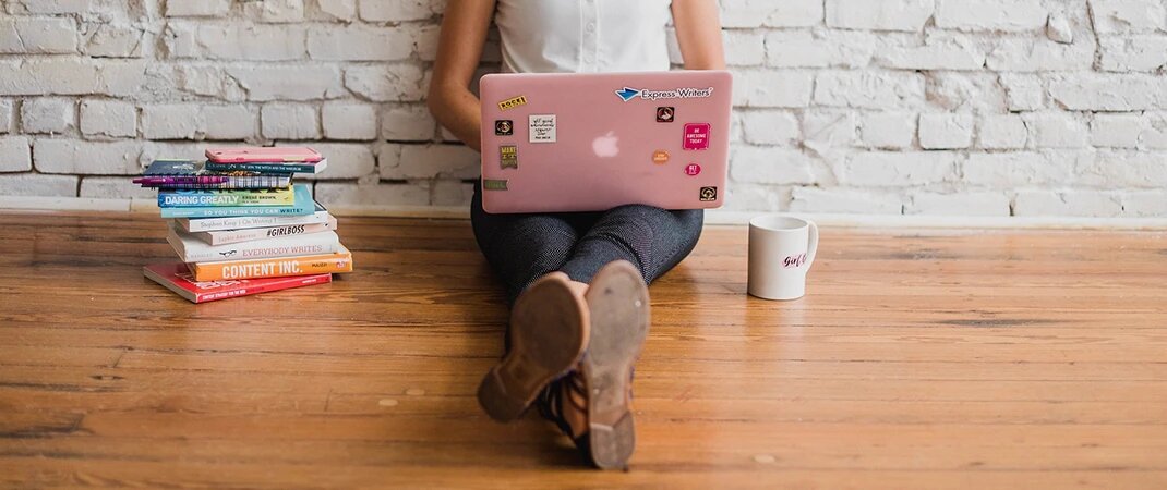 Stratégies marketing pour votre boutique en ligne 2024