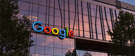 Tout savoir sur Google Ads en 2025