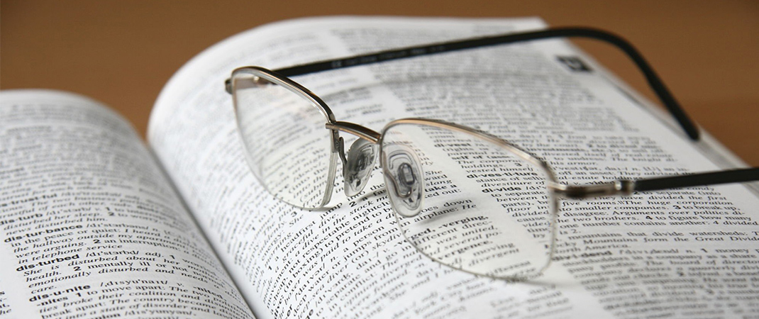 Trouver les Meilleurs Mots-Clés pour le SEO