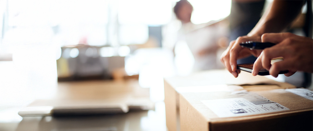 Trouver un Produit Gagnant en Dropshipping