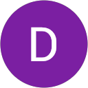 Dilhan Ceran
