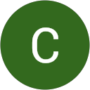 Cedric Bourquin