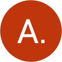 A. Babar