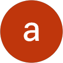 anthony akd