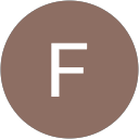Fabienne Lecour