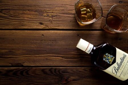 alcool whisky bourbon alcool whisky bourbon