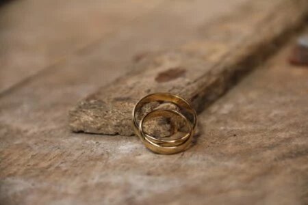Site de vente en ligne Bijoux & Joaillerie