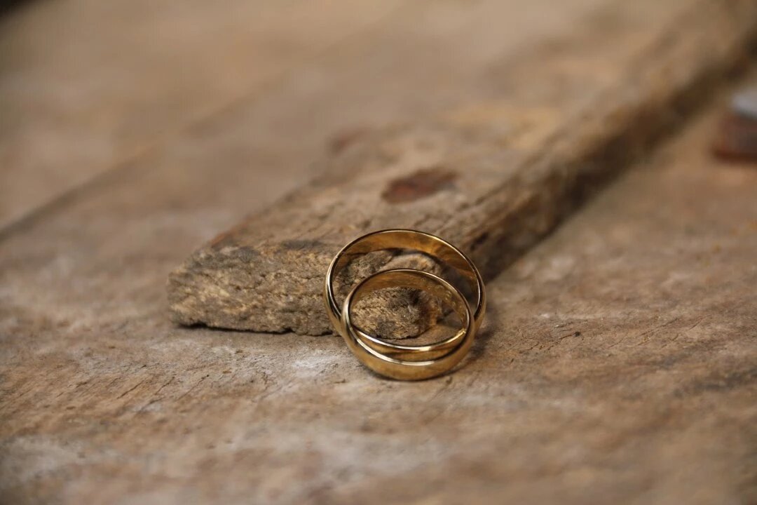 Site de vente en ligne Bijoux & Joaillerie