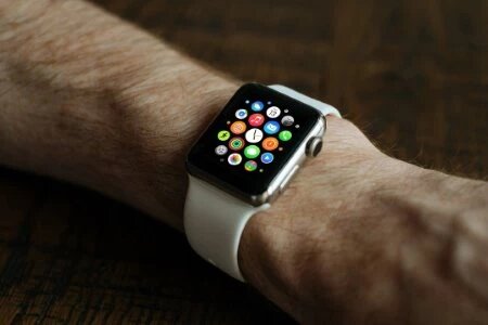 apple smart watch apple smart watch