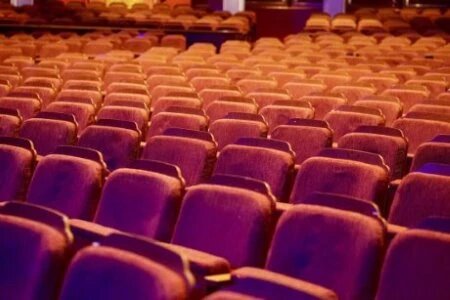 Créer sa boutique en ligne pour cinéphiles