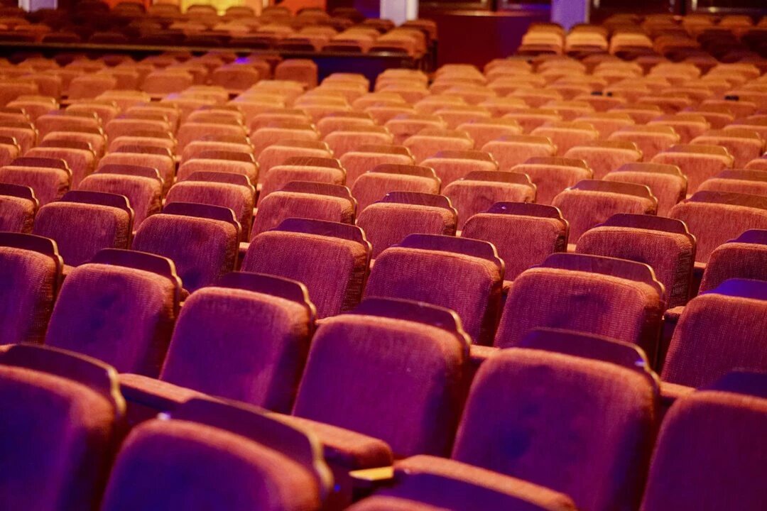 Créer sa boutique en ligne pour cinéphiles