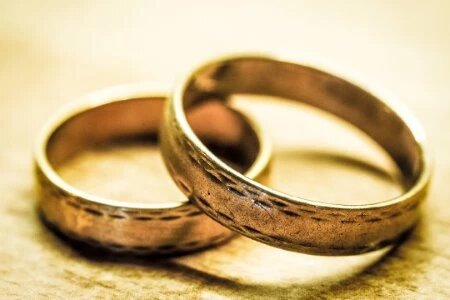 bague precieuse orfevrerie bague precieuse orfevrerie