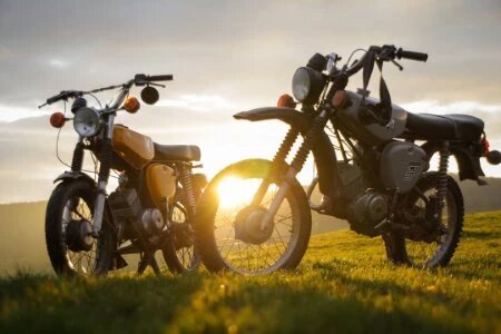 balade moto piece equipements balade moto piece equipements