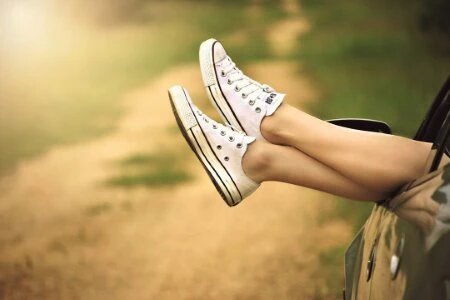 basket chaussures converse basket chaussures converse