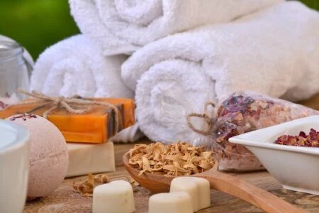bien etre soins du corps bien etre soins du corps