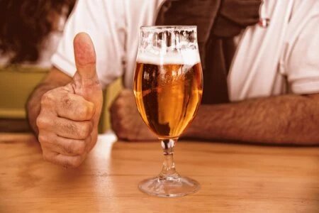 biere blonde verre ipa biere blonde verre ipa
