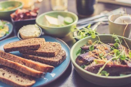 brunch matin petit dejeuner brunch matin petit dejeuner