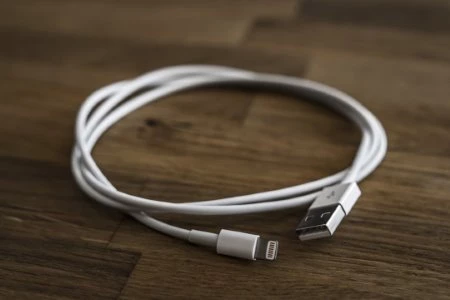 cable apple iphone