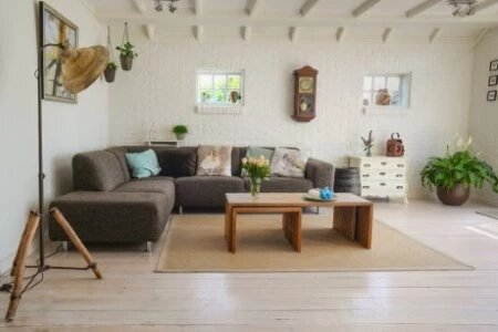Site de vente en ligne Décoration & Meubles