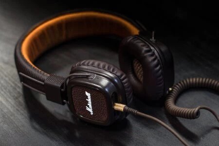 casque audio ordinateur