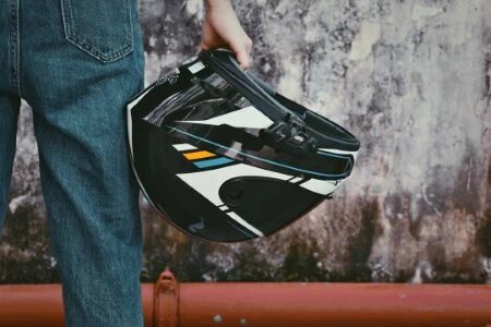 casque moto accessoires casque moto accessoires