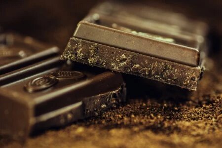 chocolat noir bio chocolat noir bio