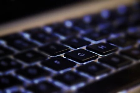 clavier mecanique gaming