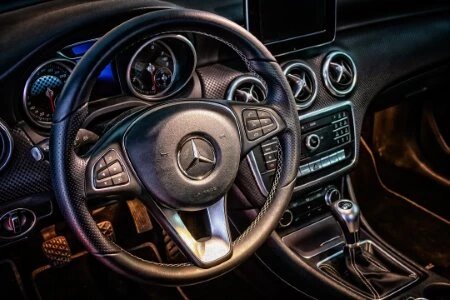 cockpit voiture volant accessoires cockpit voiture volant accessoires