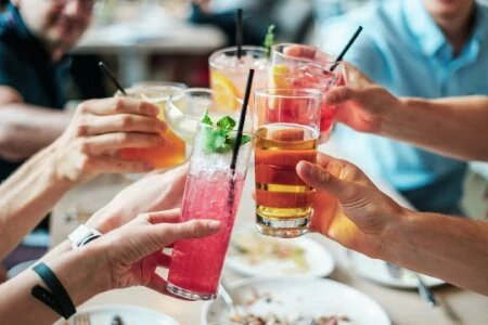 cocktails entre amis cocktails entre amis
