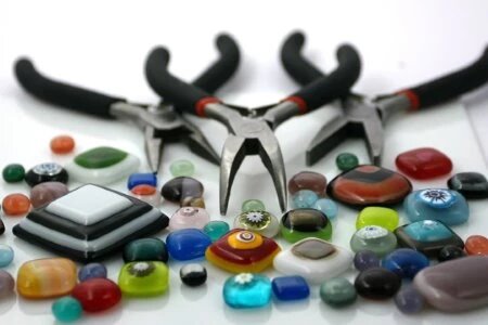 creation bijoux artisanaux creation bijoux artisanaux