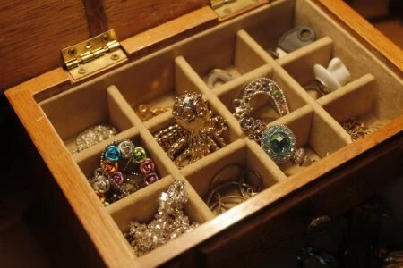 creation bijoux faits main creation bijoux faits main