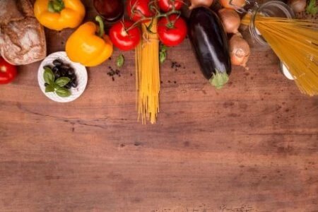 Créer une boutique en ligne alimentaire
