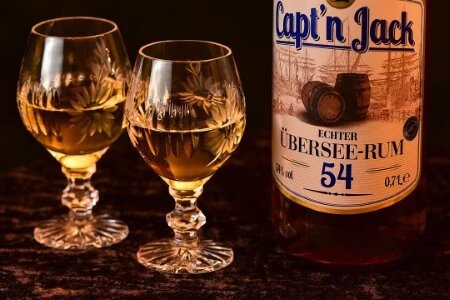 degustation rhum ambre degustation rhum ambre