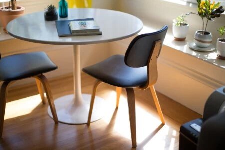fourniture meuble mobilier chaise