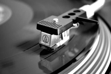 hifi musique accessoire hifi musique accessoire