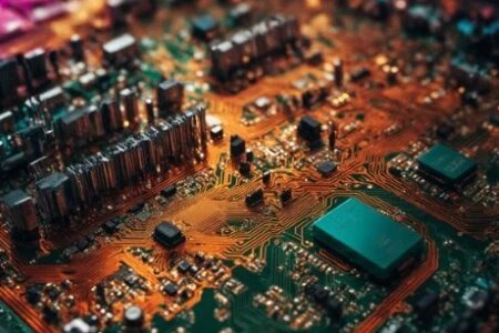 Vendre sur Internet matériel informatique et accessoires