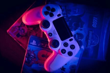 jeux video horror fps jeux video horror fps