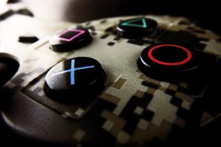 manette playstation personnalisee manette playstation personnalisee
