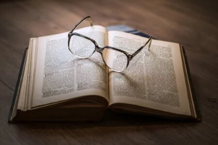 manuels scolaires