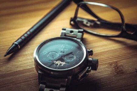 montre bracelet metal montre bracelet metal