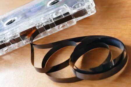 musique baladeur hifi musique baladeur hifi