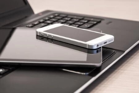 ordinateur tablette telephone ordinateur tablette telephone
