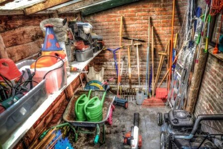 outillage jardin travaux outillage jardin travaux