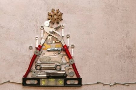 Boutique en ligne Bricolage & Outillage