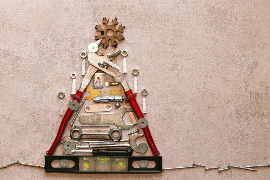 Boutique en ligne Bricolage & Outillage