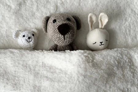 peluche doudou ours peluche doudou ours