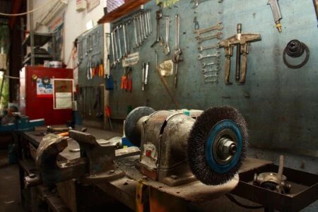 piece reparation voiture atelier piece reparation voiture atelier