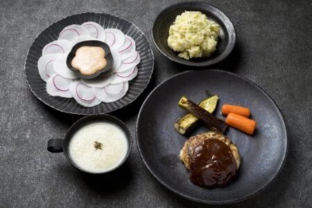plats cuisine tasse vintage plats cuisine tasse vintage
