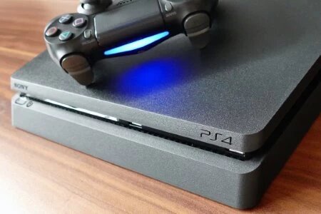 playstation 4 manette playstation 4 manette